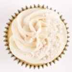 productHero-SPOTWF-BP80696407-white-2