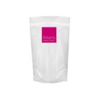 productHero-SPOTWF-BP80696407-white-3