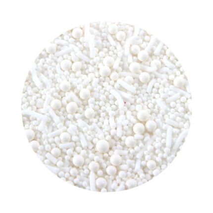 productHero-SPOTWF-BP80696407-white