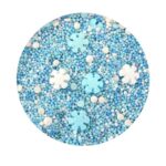 productHero-SPOTWF-BP80696408-blue-white