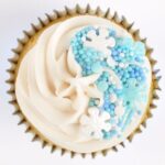 productHero-SPOTWF-BP80696408-blue-white-2