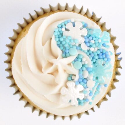 productHero-SPOTWF-BP80696408-blue-white-2
