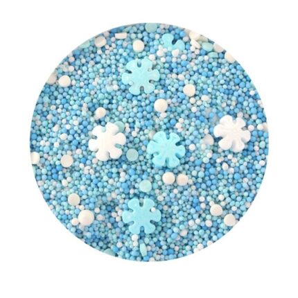 productHero-SPOTWF-BP80696408-blue-white