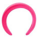 productHero-SPOTWF-BP80696415-hot-pink