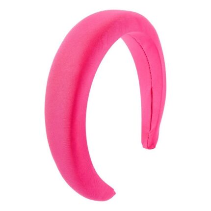 productHero-SPOTWF-BP80696415-hot-pink-2