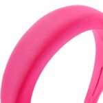 productHero-SPOTWF-BP80696415-hot-pink-3