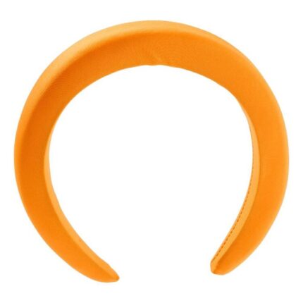 productHero-SPOTWF-BP80696415-orange