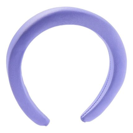 productHero-SPOTWF-BP80696415-purple