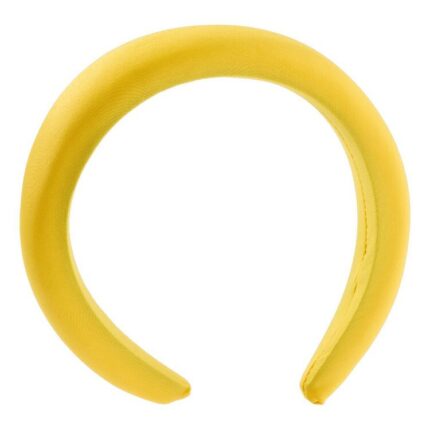 productHero-SPOTWF-BP80696415-yellow