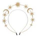 productHero-SPOTWF-BP80696419-gold