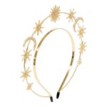 productHero-SPOTWF-BP80696419-gold-2