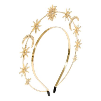 productHero-SPOTWF-BP80696419-gold-2