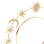 productHero-SPOTWF-BP80696419-gold-3