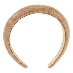 productHero-SPOTWF-BP80696433-rose-gold