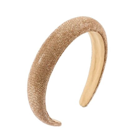productHero-SPOTWF-BP80696433-rose-gold-2