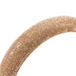 productHero-SPOTWF-BP80696433-rose-gold-3