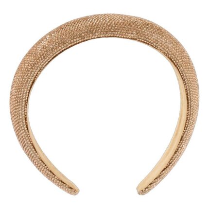 productHero-SPOTWF-BP80696433-rose-gold