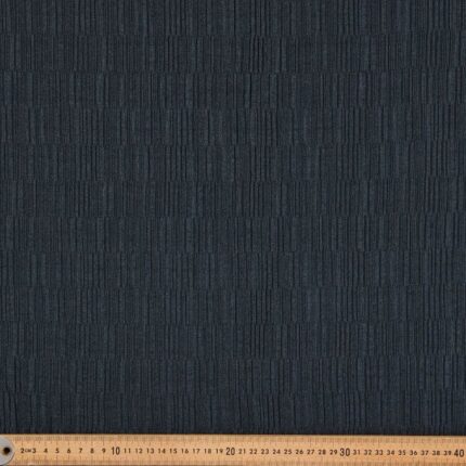 productHero-SPOTWF-BP80696439-black