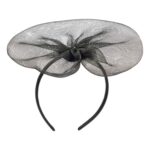 productHero-SPOTWF-BP80696441-black