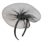 productHero-SPOTWF-BP80696441-black-2