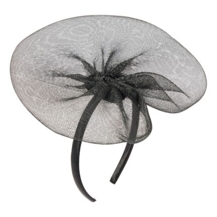 productHero-SPOTWF-BP80696441-black-2