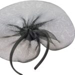 productHero-SPOTWF-BP80696441-black-3