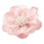 productHero-SPOTWF-BP80696443-blush-2