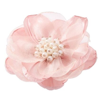 productHero-SPOTWF-BP80696443-blush-2