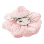 productHero-SPOTWF-BP80696443-blush-3