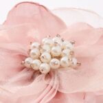 productHero-SPOTWF-BP80696443-blush-4