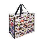 productHero-SPOTWF-BP80696471-multicoloured