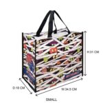 productHero-SPOTWF-BP80696471-multicoloured-2