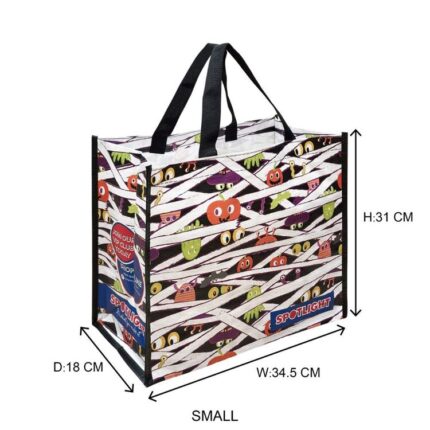 productHero-SPOTWF-BP80696471-multicoloured-2
