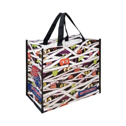 productHero-SPOTWF-BP80696471-multicoloured