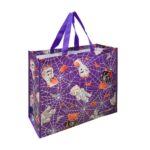 productHero-SPOTWF-BP80696472-multicoloured