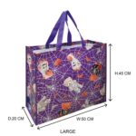 productHero-SPOTWF-BP80696472-multicoloured-2