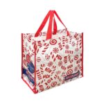 productHero-SPOTWF-BP80696473-red