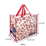 productHero-SPOTWF-BP80696473-red-2