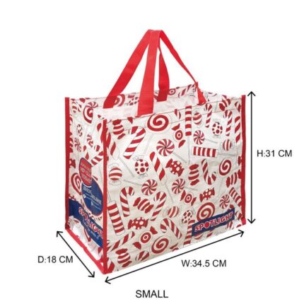 productHero-SPOTWF-BP80696473-red-2