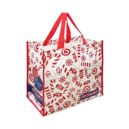 productHero-SPOTWF-BP80696473-red