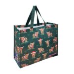 productHero-SPOTWF-BP80696474-green