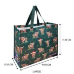 productHero-SPOTWF-BP80696474-green-2