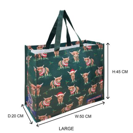 productHero-SPOTWF-BP80696474-green-2