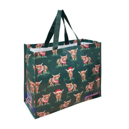 productHero-SPOTWF-BP80696474-green