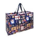 productHero-SPOTWF-BP80696475-multicoloured