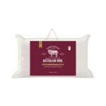 productHero-SPOTWF-BP80696477-white
