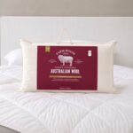 productHero-SPOTWF-BP80696477-white-2