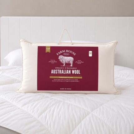 productHero-SPOTWF-BP80696477-white-2