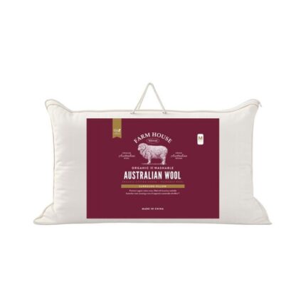 productHero-SPOTWF-BP80696477-white