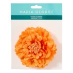 productHero-SPOTWF-BP80696482-orange